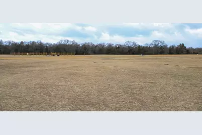 1181 4878, Winnsboro, TX 75494 - Photo 31