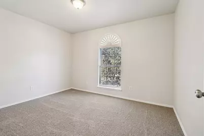 916 Sherry Lane, Saginaw, TX 76179 - Photo 13