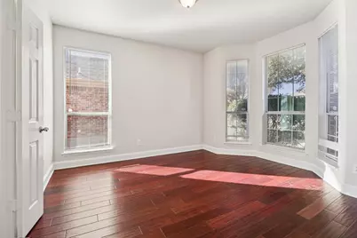 916 Sherry Lane, Saginaw, TX 76179 - Photo 9