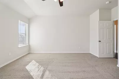 916 Sherry Lane, Saginaw, TX 76179 - Photo 21