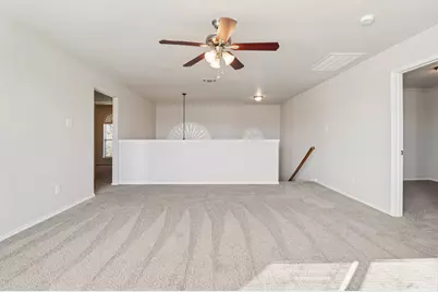 916 Sherry Lane, Saginaw, TX 76179 - Photo 29