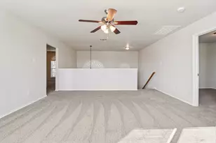 916 Sherry Ln, Saginaw, TX 76179 - Photo 29