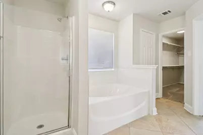 916 Sherry Lane, Saginaw, TX 76179 - Photo 25