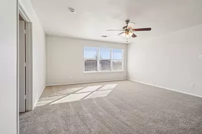 916 Sherry Lane, Saginaw, TX 76179 - Photo 27