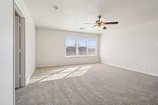 916 Sherry Ln, Saginaw, TX 76179 - Photo 27