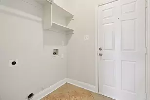 916 Sherry Ln, Saginaw, TX 76179 - Photo 17