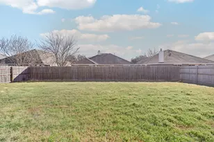 916 Sherry Ln, Saginaw, TX 76179 - Photo 39