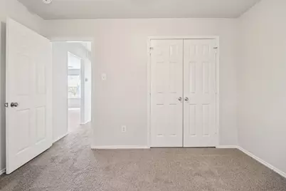 916 Sherry Lane, Saginaw, TX 76179 - Photo 15