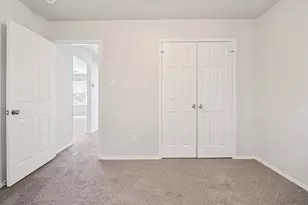 916 Sherry Ln, Saginaw, TX 76179 - Photo 15