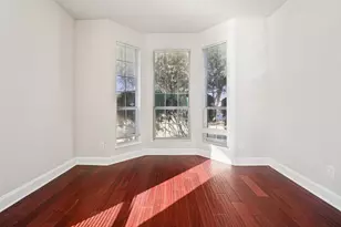 916 Sherry Ln, Saginaw, TX 76179 - Photo 7