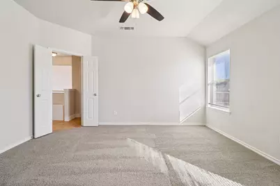 916 Sherry Lane, Saginaw, TX 76179 - Photo 23