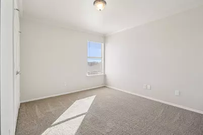 916 Sherry Lane, Saginaw, TX 76179 - Photo 35