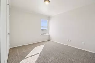 916 Sherry Ln, Saginaw, TX 76179 - Photo 35