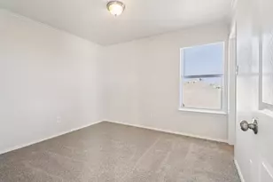 916 Sherry Ln, Saginaw, TX 76179 - Photo 31