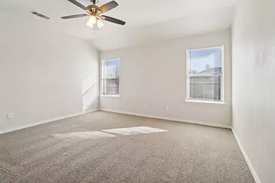 916 Sherry Lane, Saginaw, TX 76179 - Photo 19