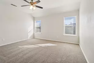 916 Sherry Ln, Saginaw, TX 76179 - Photo 19