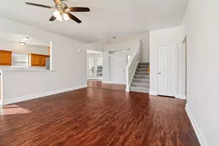 916 Sherry Ln, Saginaw, TX 76179 - Photo 3