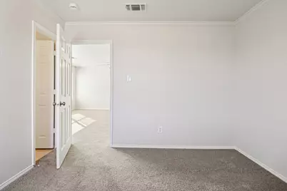 916 Sherry Lane, Saginaw, TX 76179 - Photo 33