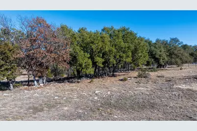 3928 Legend Trail, Granbury, TX 76049 - Photo 13