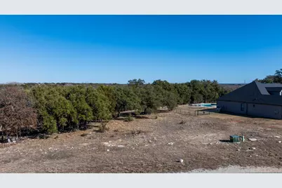 3928 Legend Trail, Granbury, TX 76049 - Photo 11