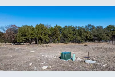 3928 Legend Trail, Granbury, TX 76049 - Photo 15