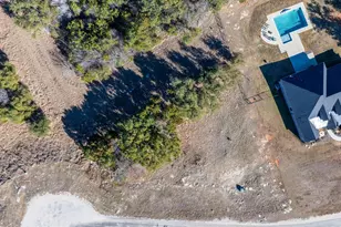 3928 Legend Trl, Granbury, TX 76049 - Photo 1