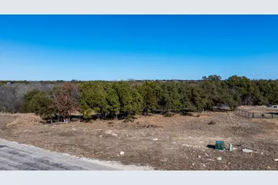 3928 Legend Trail, Granbury, TX 76049 - Photo 17