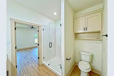 224 Hazelwood Drive, Woodway, TX 76712 - Photo 17