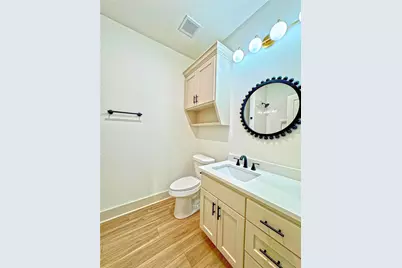 224 Hazelwood Drive, Woodway, TX 76712 - Photo 11