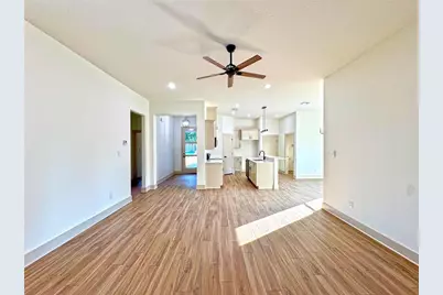 224 Hazelwood Drive, Woodway, TX 76712 - Photo 5