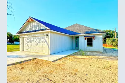 224 Hazelwood Drive, Woodway, TX 76712 - Photo 1