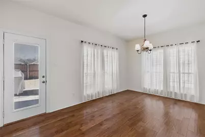 1308 Madeline Street, Commerce, TX 75428 - Photo 19