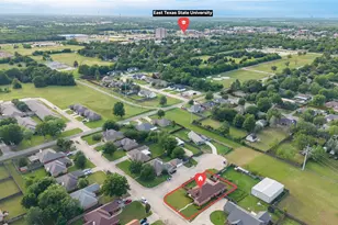 1308 Madeline Street, Commerce, TX 75428 - Photo 37