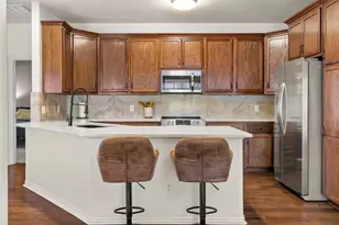 1308 Madeline Street, Commerce, TX 75428 - Photo 15