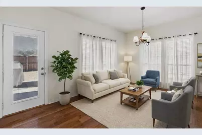 1308 Madeline Street, Commerce, TX 75428 - Photo 17