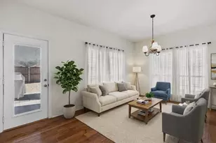 1308 Madeline Street, Commerce, TX 75428 - Photo 17