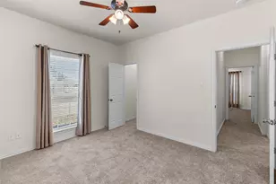 1308 Madeline Street, Commerce, TX 75428 - Photo 27