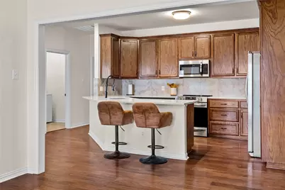 1308 Madeline Street, Commerce, TX 75428 - Photo 13