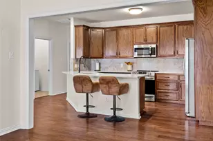 1308 Madeline Street, Commerce, TX 75428 - Photo 13