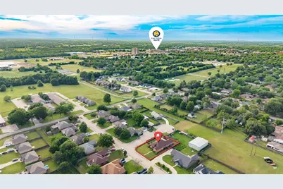 1308 Madeline Street, Commerce, TX 75428 - Photo 5