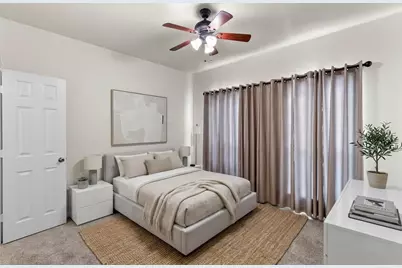 1308 Madeline Street, Commerce, TX 75428 - Photo 25