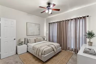1308 Madeline Street, Commerce, TX 75428 - Photo 25