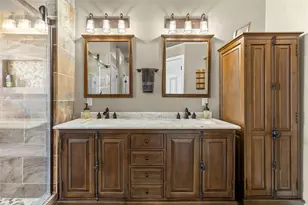 1308 Madeline Street, Commerce, TX 75428 - Photo 21