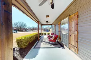 1308 Madeline Street, Commerce, TX 75428 - Photo 5