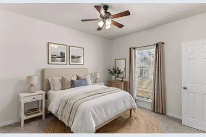 1308 Madeline Street, Commerce, TX 75428 - Photo 27