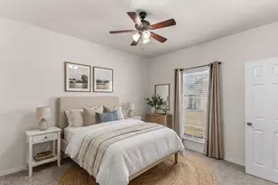 1308 Madeline Street, Commerce, TX 75428 - Photo 27