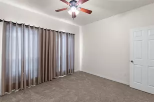 1308 Madeline Street, Commerce, TX 75428 - Photo 25