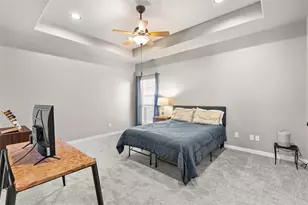 1308 Madeline Street, Commerce, TX 75428 - Photo 19