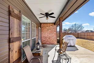 1308 Madeline Street, Commerce, TX 75428 - Photo 33