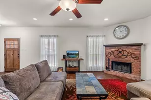 1308 Madeline Street, Commerce, TX 75428 - Photo 5